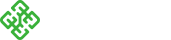 AMG 2.6 Ai Logo